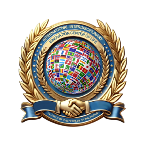 Company 1